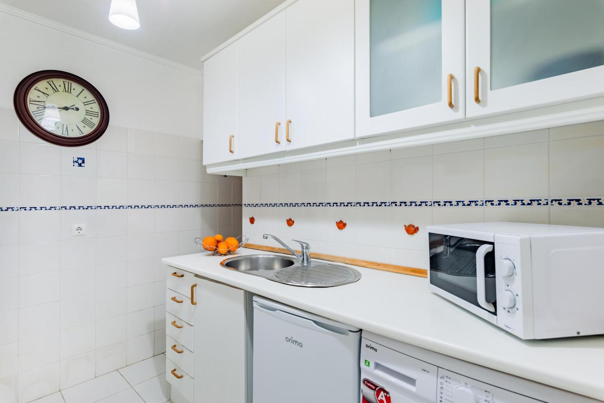 Alfama Cozy Apartments Lisboa Chambre photo
