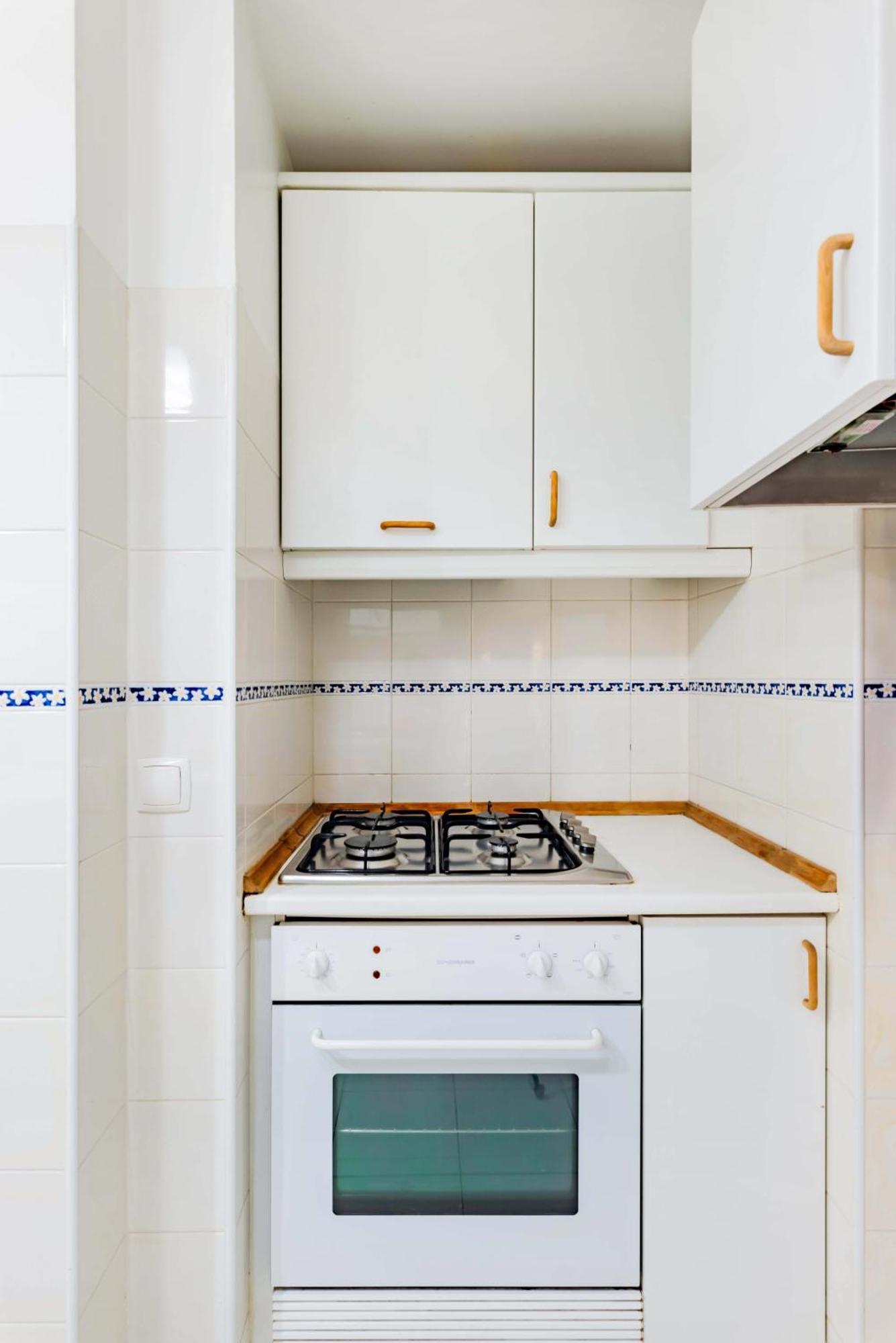 Alfama Cozy Apartments Lisboa Chambre photo