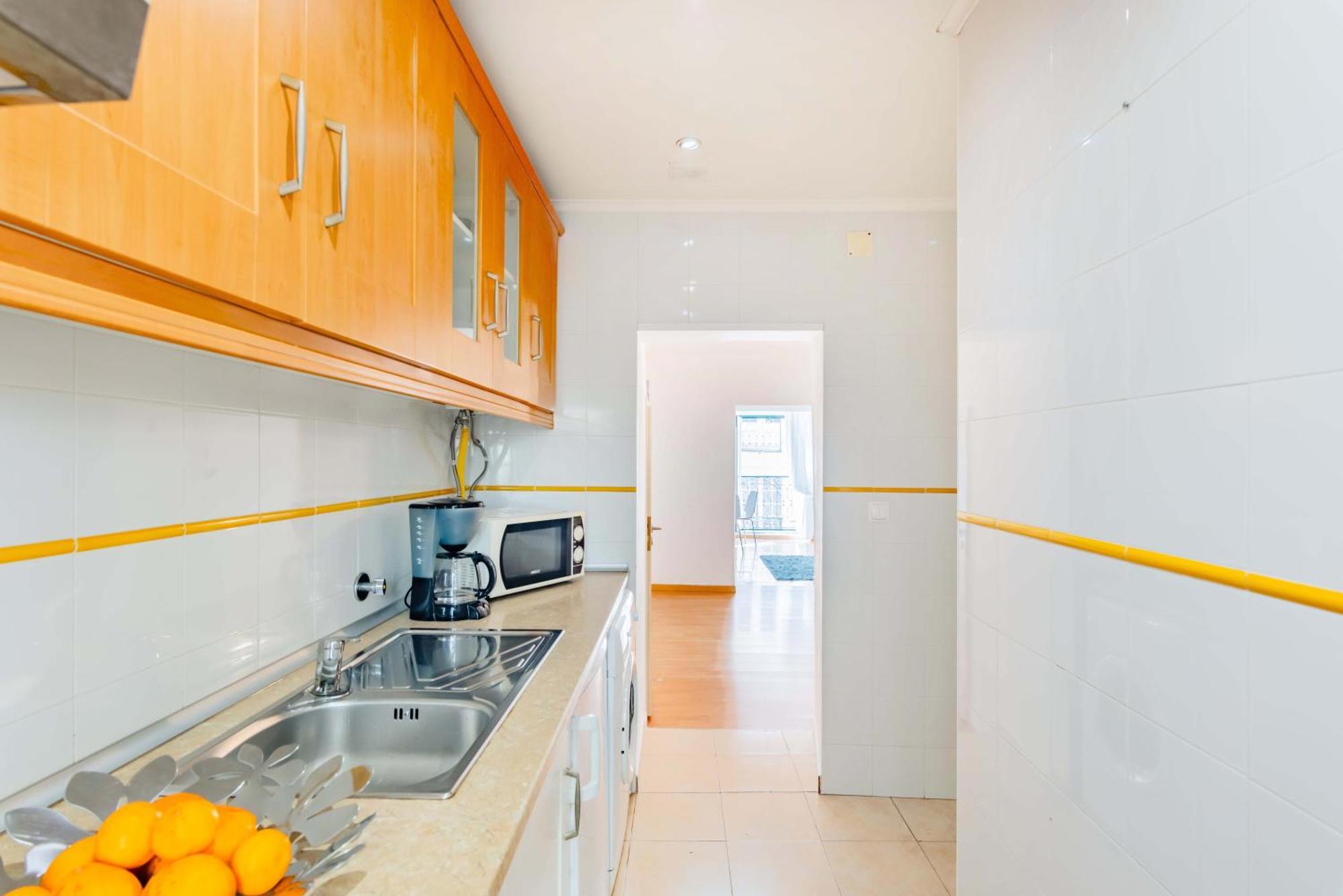 Alfama Cozy Apartments Lisboa Chambre photo
