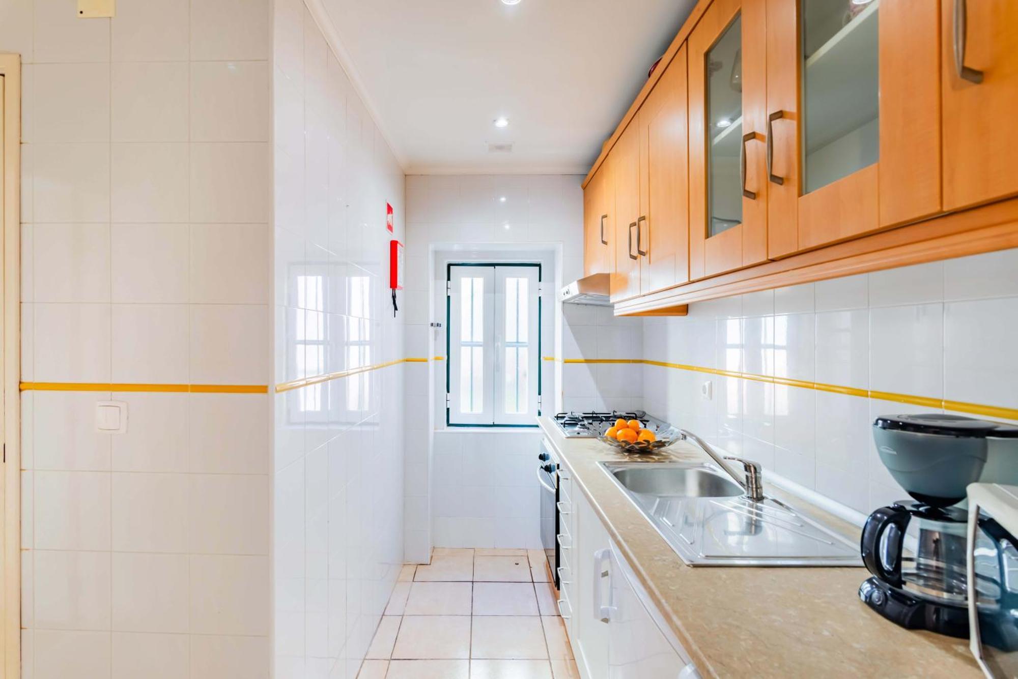 Alfama Cozy Apartments Lisboa Chambre photo